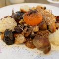 Ceret Emquartier Preview